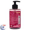SAB-LIQ-LUX-BOTAN-PUMP-300ML-BROMELIA