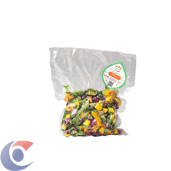 SOPA-BRASILEIRA-250G