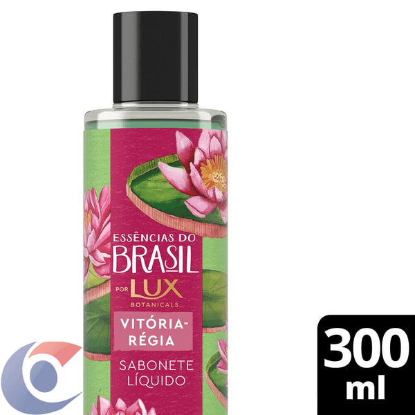 SAB-LIQ-LUX-BOTAN-300ML-VITOR-REGIA
