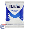 LEITE-PO-ITALAC-400G-INT-PCT