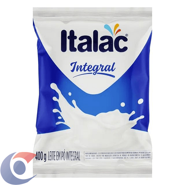 LEITE-PO-ITALAC-400G-INT-PCT