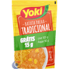 BATATA-PALHA-YOKI-L105P90G-TRAD