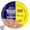 ATUM-RAL-ROBINSON-CRUSOE-170G-NAT