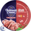 ATUM-PED-ROBINSON-CRUSOE-170G-MOLHO-TOM