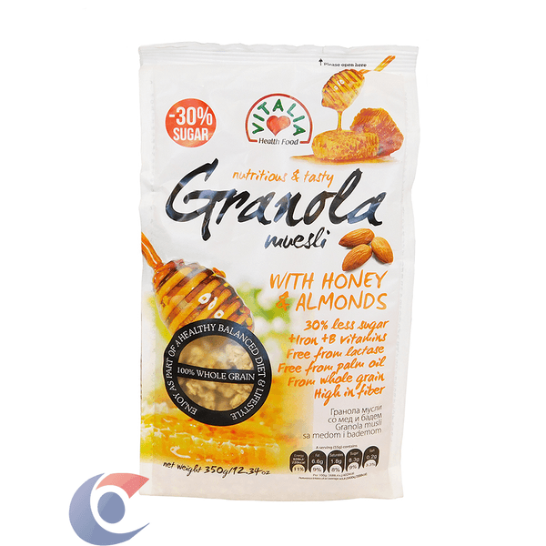 CER.MAC.VITALIA-GRANOLA-MEL-AMENDO.350G
