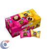 BOMBOM-LACTA-SONHO-VALSA-OURO-BCO-220G