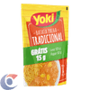 BATATA-PALHA-YOKI-L105P90G-TRAD