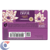 SAB-BARRA-LUX-BOTAN-120G-DAMA-NOIT