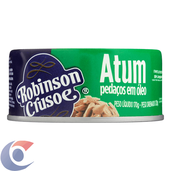 ATUM-PED-ROBINSON-CRUSOE-170G-OLEO