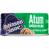 ATUM-PED-ROBINSON-CRUSOE-170G-OLEO