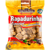 RAPADURA-DACOLONIA-160G-SPC