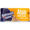 ATUM-RAL-ROBINSON-CRUSOE-170G-OLEO