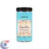 SEQUILHOS-CASA-MAE-480G-LEIT-COND-PT