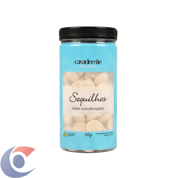 SEQUILHOS-CASA-MAE-480G-LEIT-COND-PT