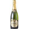 ESPUM-NAC-PONTO-NERO-750ML-CELEBR-BRUT