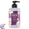 SAB-LIQ-LUX-BOTAN-PUMP-300ML-DAMA-NOITE