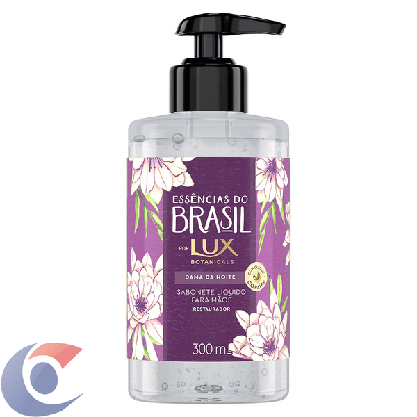 SAB-LIQ-LUX-BOTAN-PUMP-300ML-DAMA-NOITE