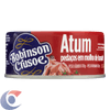 ATUM-PED-ROBINSON-CRUSOE-170G-MOLHO-TOM