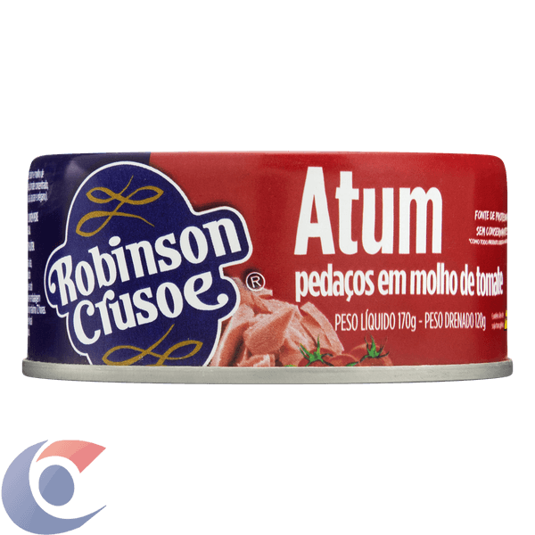 ATUM-PED-ROBINSON-CRUSOE-170G-MOLHO-TOM