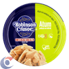 ATUM-PED-ROBINSON-CRUSOE-170G-NAT