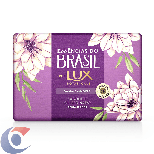 SAB-BARRA-LUX-BOTAN-120G-DAMA-NOIT