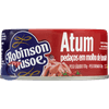 ATUM-PED-ROBINSON-CRUSOE-170G-MOLHO-TOM