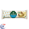 WAF-PIRAQUE-CHOCWAF-1008G-COB-CHOC-BCO