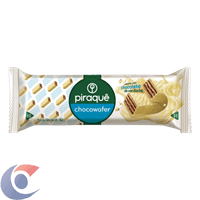 WAF-PIRAQUE-CHOCWAF-1008G-COB-CHOC-BCO