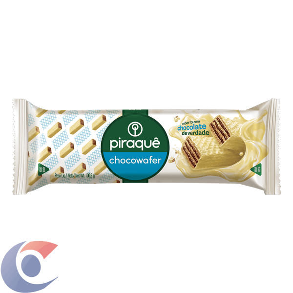 WAF-PIRAQUE-CHOCWAF-1008G-COB-CHOC-BCO