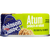 ATUM-PED-ROBINSON-CRUSOE-170G-NAT