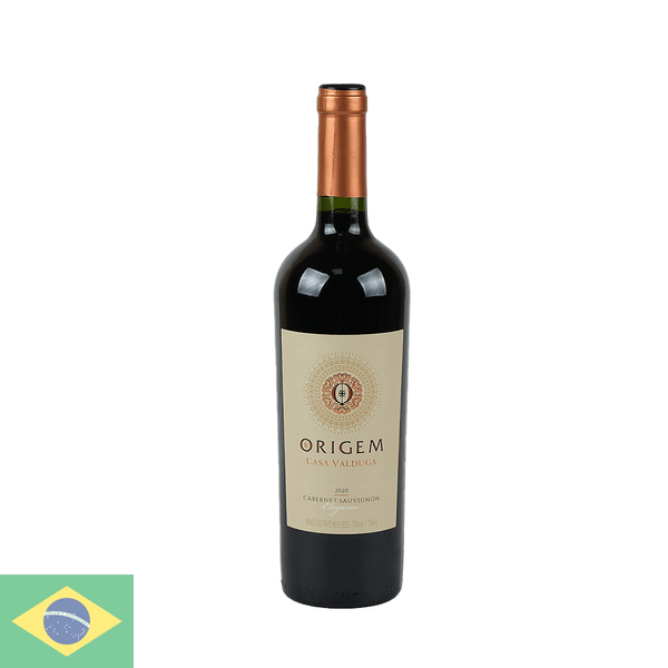 VH-TTO-NAC-ORIGEM-CAB-SAUV-750ML