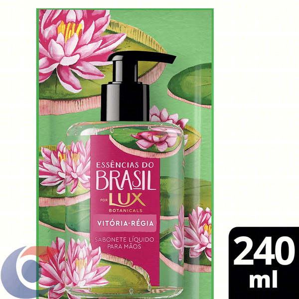 SAB-LIQ-LUX-BOT-240ML-VIT-REGIA-REF
