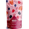 CONC-FR-EASY-DRINKS-100ML-FR-VERM