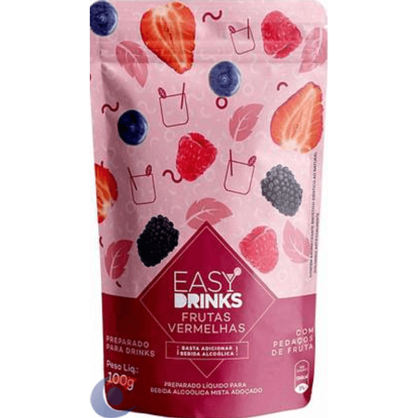 CONC-FR-EASY-DRINKS-100ML-FR-VERM