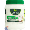 OLEO-COCO-COPRA-1L-S-SAB