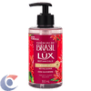 SAB-LIQ-LUX-BOTAN-PUMP-300ML-BROMELIA