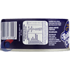 ATUM-PED-ROBINSON-CRUSOE-170G-MOLHO-TOM