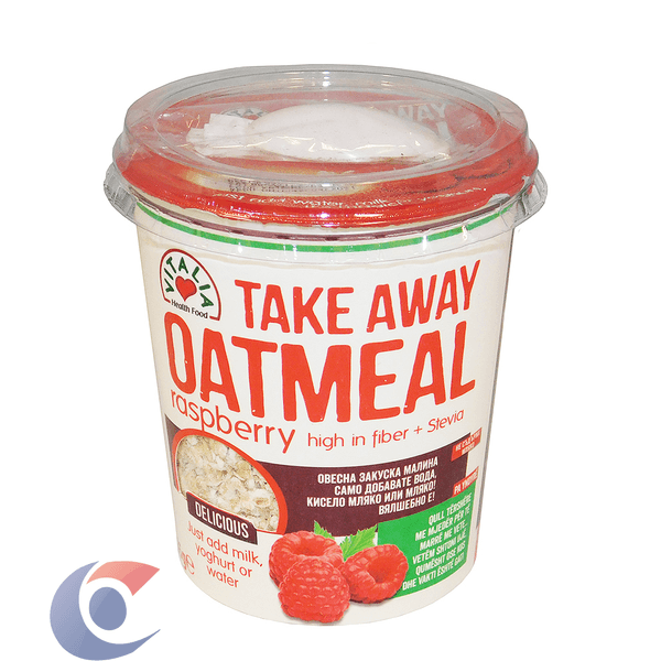 CER.MAC.VITALIA-OAT-MEL-AVEIA-85G