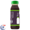 RAPADURA-DACOLONIA-160G