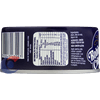 ATUM-PED-ROBINSON-CRUSOE-170G-OLEO