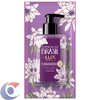SAB-LIQ-LUX-BOT-240ML-DAMA-NOITE-REF
