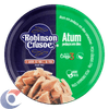 ATUM-PED-ROBINSON-CRUSOE-170G-OLEO