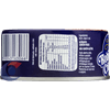 ATUM-RAL-ROBINSON-CRUSOE-170G-NAT