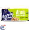 ATUM-PED-ROBINSON-CRUSOE-170G-NAT