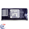 ATUM-RAL-ROBINSON-CRUSOE-170G-OLEO