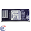 ATUM-PED-ROBINSON-CRUSOE-170G-OLEO
