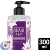 SAB-LIQ-LUX-BOTAN-PUMP-300ML-DAMA-NOITE