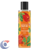 SAB-LIQ-LUX-BOTAN-300ML-FL-CAJUEIRO