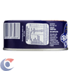 ATUM-RAL-ROBINSON-CRUSOE-170G-NAT