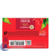 SAB-BARRA-LUX-BOTAN-120G-BROMELIA